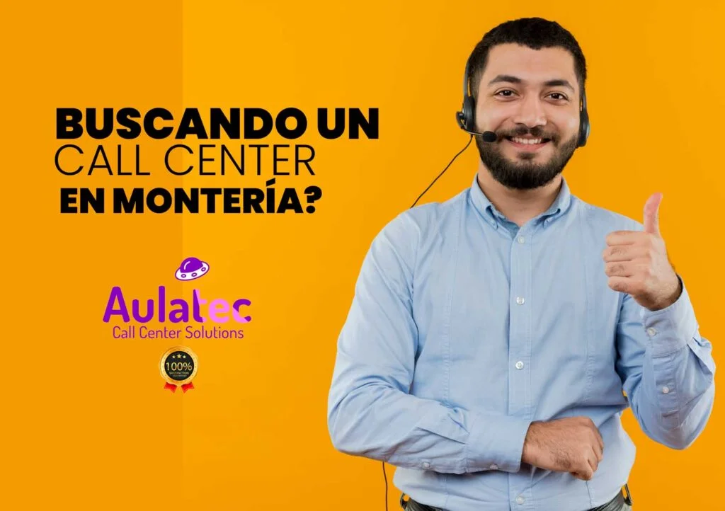 call-center-en-monteria-2
