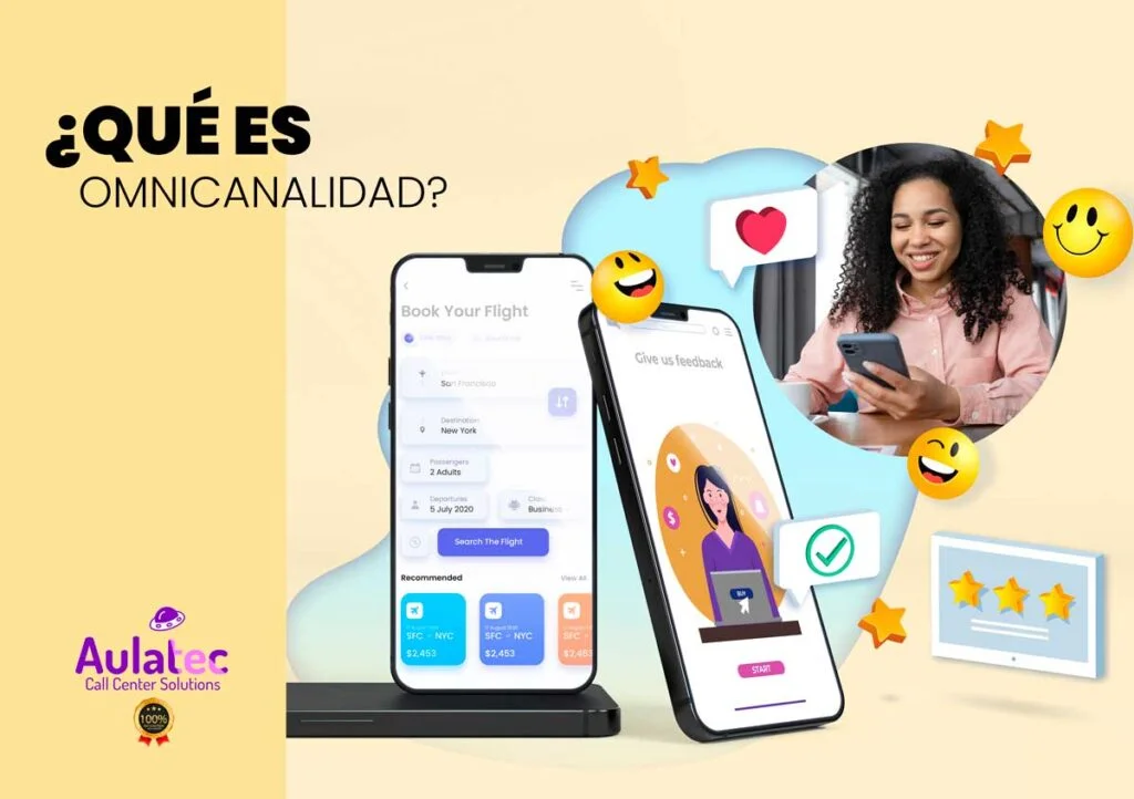 que-es-omnicanal