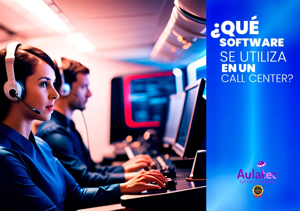 que-software-se-utiliza-en-un-call-center