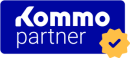 partners kommo colombia Colombia